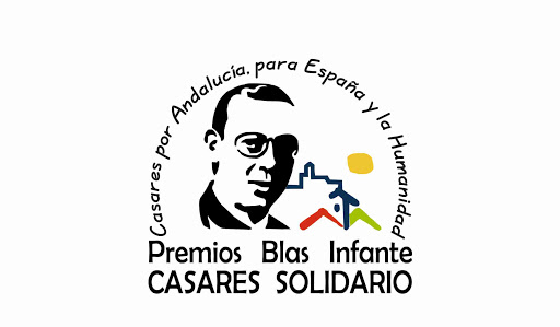 Premios Casares Solidario 2020